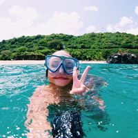 Cozumel Small Group Snorkeling Tour Great Tour