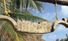 Cozumel Buggy Mayan Heritage Snorkel El Pescador
