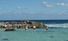 Cozumel Buggy Mayan Heritage Snorkel Uncrowed Places