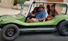 Cozumel Private Buggy Tour Good Private Buggy Tour