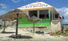 Cozumel Private Buggy Tour Playa Bonita