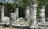 Cozumel Private Buggy Tour San Gervasio Mayan Ruins