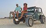 Best Cozumel Private Jeep Tour Best Tours At The Best Price