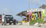 Best Cozumel Private Jeep Tour El Mirador