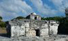 Best Cozumel Private Jeep Tour Small Mayan Ruins