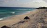 Best Cozumel Private Jeep Tour Uncrowded Beaches