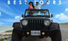Best Cozumel Private Jeep Tour We Are The Best Jeep Tour