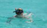 Cozumel Small Group Snorkeling Tour Crystal Clear Water