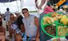 Cozumel Small Group Snorkeling Tour Great Snacks