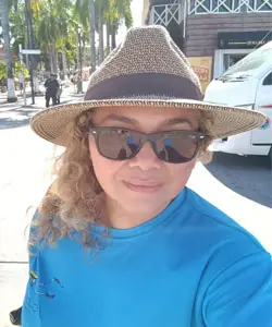 Operations Coordinator